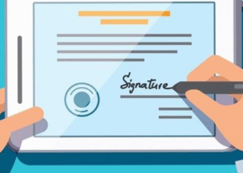 Why Your Business Needs Email Signature Software to Look More Professional