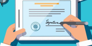 Why Your Business Needs Email Signature Software to Look More Professional