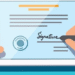 Why Your Business Needs Email Signature Software to Look More Professional