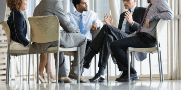 Effective Leadership Strategies for Today’s Diverse Workforce