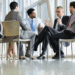 Effective Leadership Strategies for Today’s Diverse Workforce