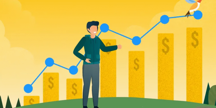 3 Dynamic Pricing Tips for Resellers