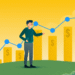 3 Dynamic Pricing Tips for Resellers