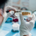 How Dental Labs Maintain High Standards of Precision