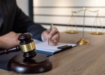 Your Guide to Top Legal Expertise in 2025