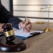 Your Guide to Top Legal Expertise in 2025