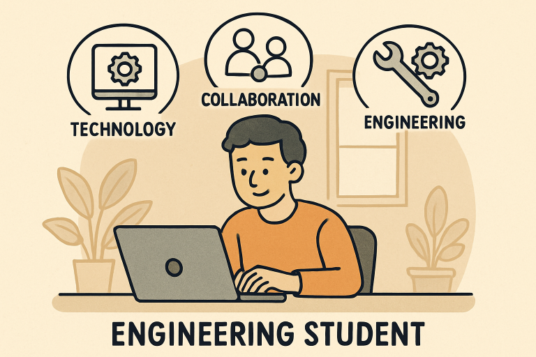 Masters in Engineering Management online