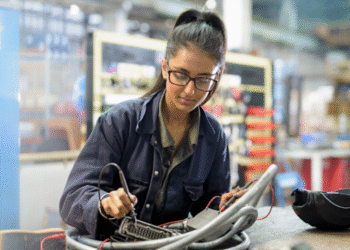 How Online Learning Is Transforming the Future of Engineering Degrees