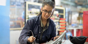 How Online Learning Is Transforming the Future of Engineering Degrees