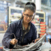 How Online Learning Is Transforming the Future of Engineering Degrees