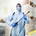 Choosing Pest Control Services in Emmett, Idaho