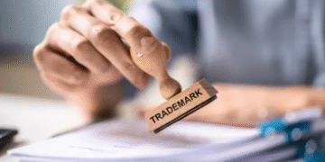 How to Establish a Company: A Practical Guide for Entrepreneurs