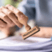 How to Establish a Company: A Practical Guide for Entrepreneurs