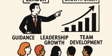 How Organizations Develop Better Leaders