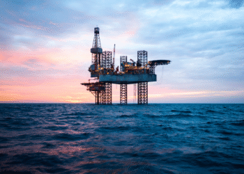 Understanding Pipe Recovery in the Oil and Gas Industry