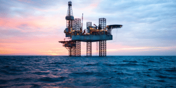 Understanding Pipe Recovery in the Oil and Gas Industry