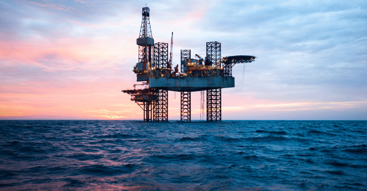 Understanding Pipe Recovery in the Oil and Gas Industry