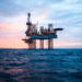 Understanding Pipe Recovery in the Oil and Gas Industry