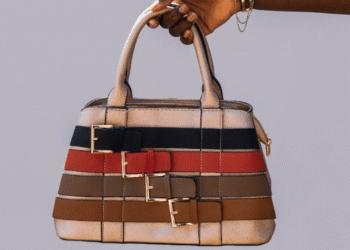 How to Choose the Perfect Handbag for Every Occasion