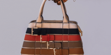 How to Choose the Perfect Handbag for Every Occasion