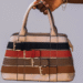 How to Choose the Perfect Handbag for Every Occasion