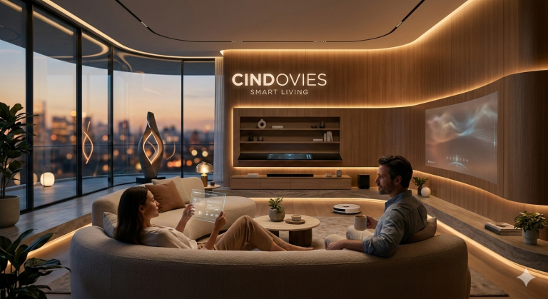 How is the Cindovies fit for the inventive translations?