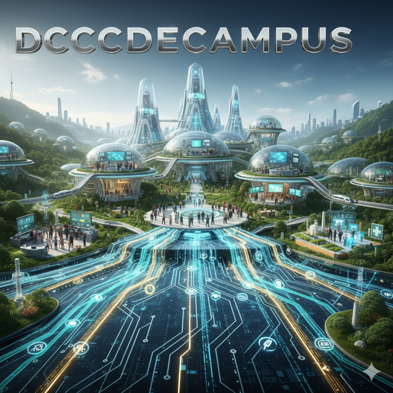 Methodology to sign in and register for making board Dcccdecampus