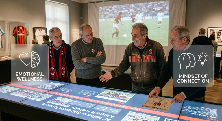 AC Milan vs SSC Bari Timeline A Historic Football Rivalry Revisited