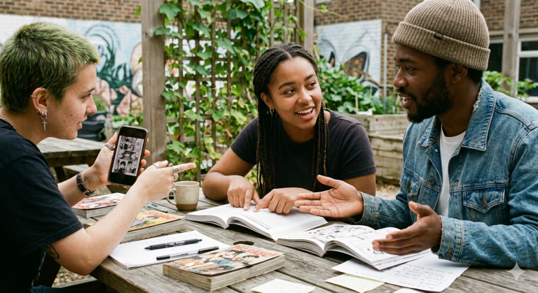 MyReadingManga Complete Guide What You Should Know