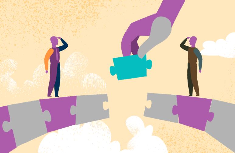 Bridging Generational Gaps