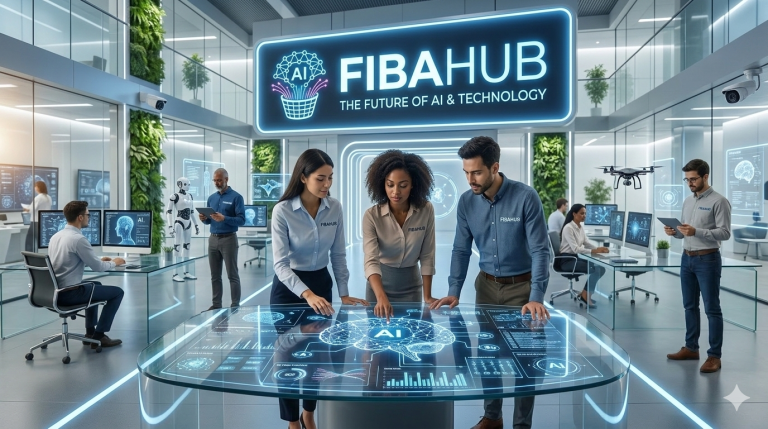 Fibahub Remarkable Victories and Disappointments