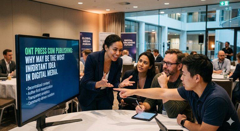 Community Health Centers as Quietly Radical Healthcare Infrastructure