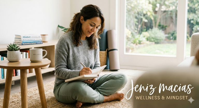 What are the jeniz macias fan following ratings?