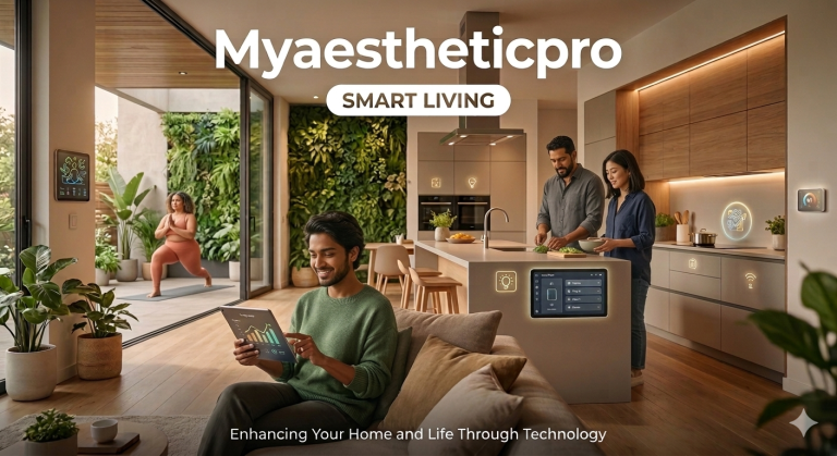 Serious need Parts of Myaestheticpro Spa the board Programming