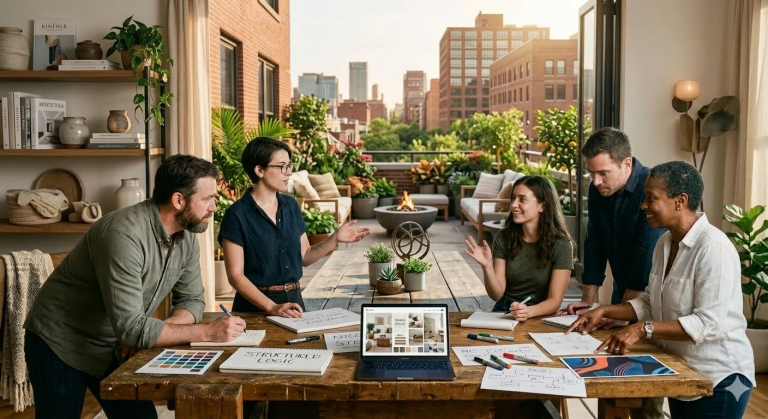 Nicste14 The Professional Logic of Numeric Username Design