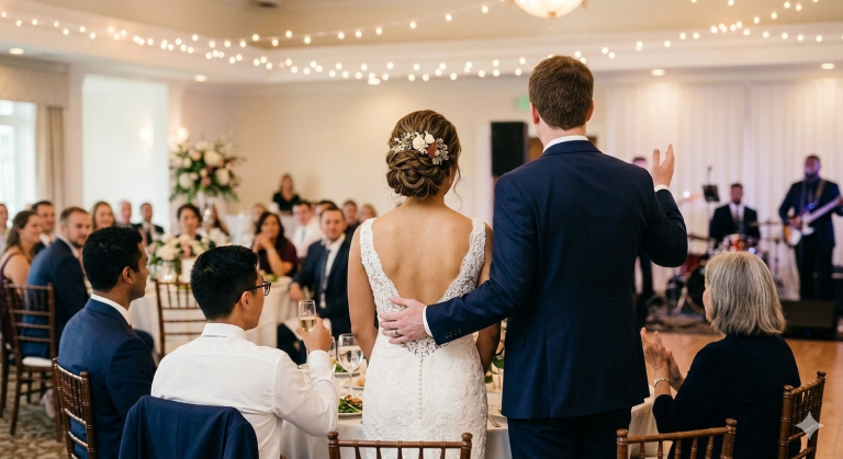 Who is trino marin married to now?