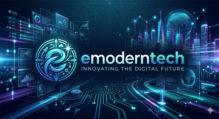 How to make a proper way of affiliation to emoderntech