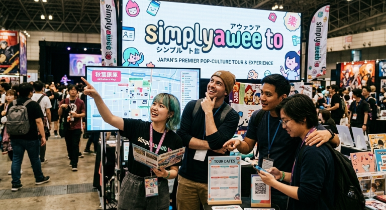 Simplyaweeb to Decisions Issues with Watch Anime On the web