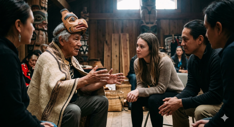 Tsunaihaiya Understanding Origins and Cultural Significance Behind